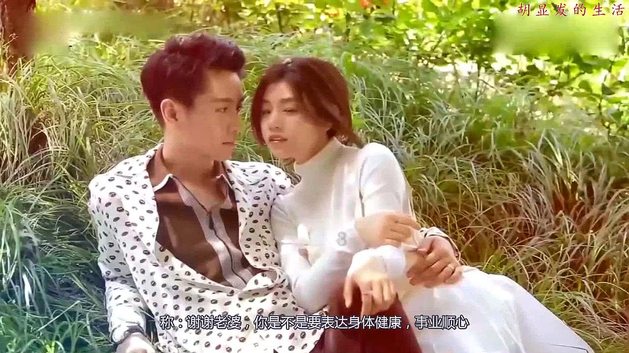 天启联盟