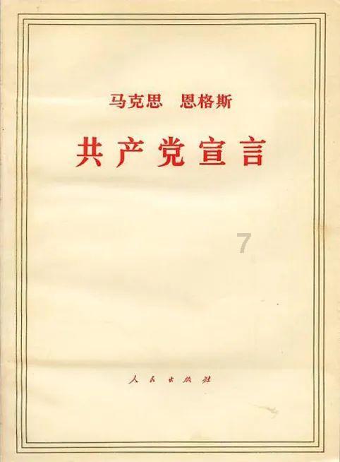 索尼CineAltaB轻量化智能全画幅8K摄影机发布