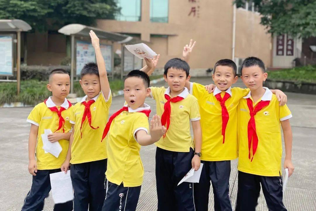 羽毛球教练如何获得证书?考试时间、报考条件和科目是怎样的?